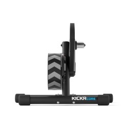 Rodillo Wahoo Smart Kickr Core